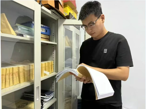 屏幕截图 2025-08-18 083036.png