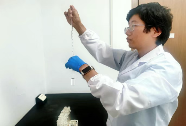 屏幕截图 2025-08-20 085752.png