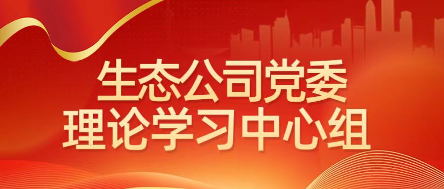 1758877656159057.jpg 3ccbb287b476389957f749623139444.jpg