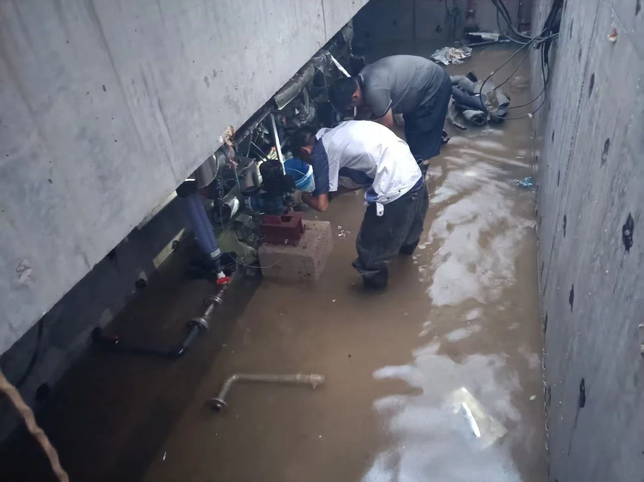 微信图片_2025-07-23_102932_603.jpg